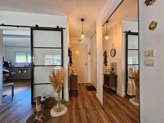  Maison  vendre 5 pices 95 m