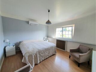  Maison à vendre 8 pièces 185 m²