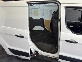 Transit 1.0 ECOBOOST 100CH TREND 2020 occasion 34500 B&eacute;ziers