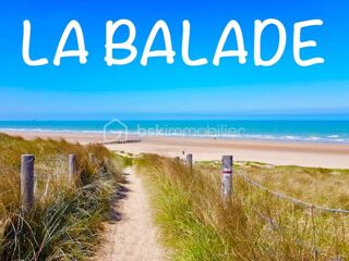  Appartement  vendre 3 pices 51 m