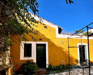  Maison � vendre 5 pi�ces 161 m�