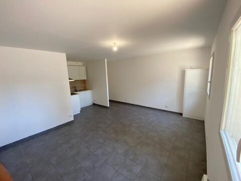  Appartement � louer 2 pi�ces 44 m�