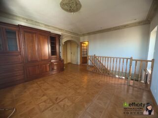  Maison � vendre 5 pi�ces 127 m�