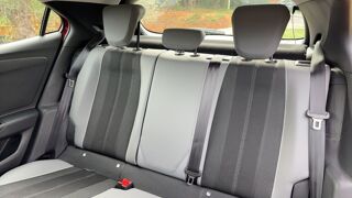 Mokka II 1.2 100 Cosmo 2024 occasion 24330 La Douze