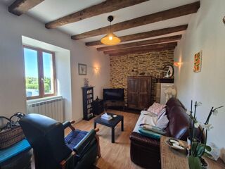  Maison à vendre 5 pièces 98 m²