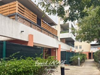  Parking / Garage à vendre 15 m²