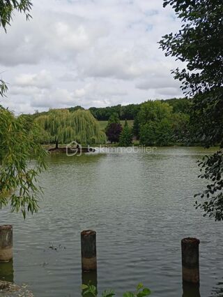  Terrain � vendre 18650 m�