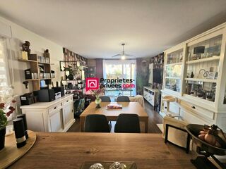  Appartement � vendre 2 pi�ces 70 m�