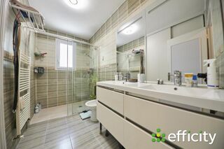  Maison à vendre 6 pièces 110 m²