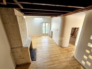  Appartement � vendre 6 pi�ces 147 m�