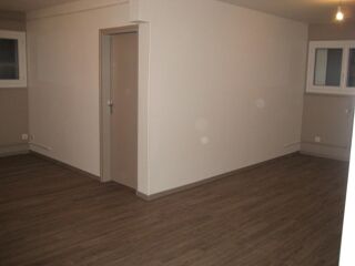 Appartement à vendre 4 pièces 67 m²