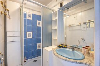  Appartement à vendre 4 pièces 70 m²