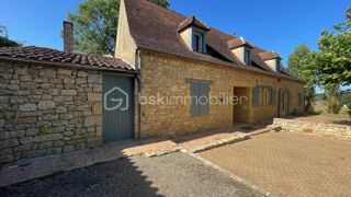  Maison à vendre 10 pièces 240 m²