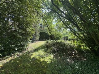  Terrain à vendre 416 m²