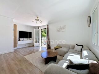 Maison � vendre 5 pi�ces 104 m�