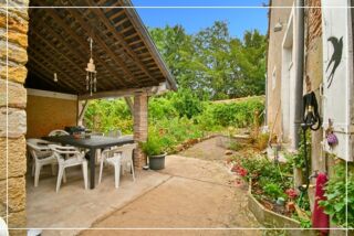  Maison à vendre 6 pièces 190 m²