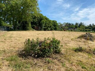  Maison � vendre 3 pi�ces 69 m�