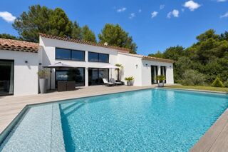  Maison à vendre 7 pièces 187 m²