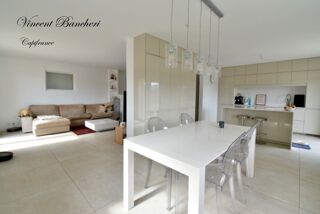  Maison à vendre 5 pièces 129 m²