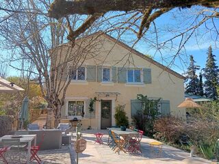  Maison � vendre 6 pi�ces 150 m�