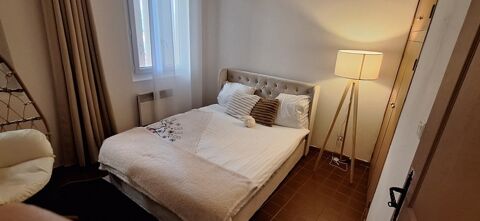  Duplex/triplex  vendre 3 pices 75 m