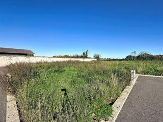  Terrain � vendre 903 m�