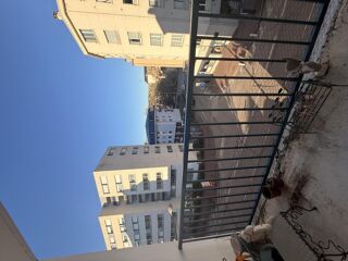  Appartement à vendre 3 pièces 67 m²