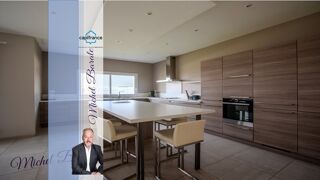  Maison � vendre 6 pi�ces 156 m�