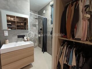  Maison à vendre 6 pièces 174 m²