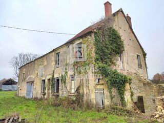  Maison  vendre 2 pices 98 m