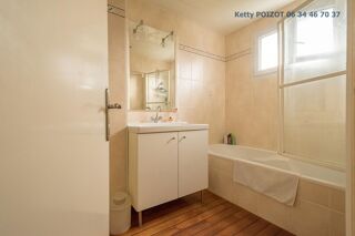  Maison � vendre 5 pi�ces 101 m�