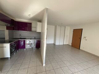  Appartement à vendre 3 pièces 65 m²