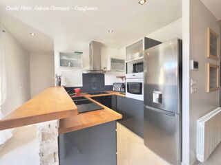  Maison � vendre 5 pi�ces 130 m�