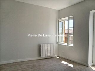  Appartement à vendre 2 pièces 39 m²