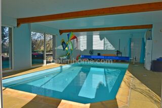  Maison � vendre 6 pi�ces 122 m�