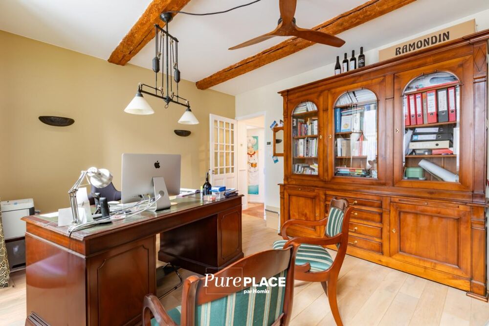 � vendre  Maison F�lines-Termen�s (11330)