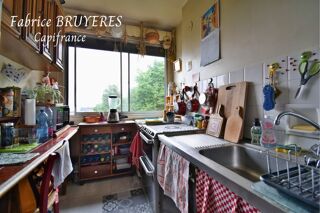  Appartement  vendre 4 pices 69 m