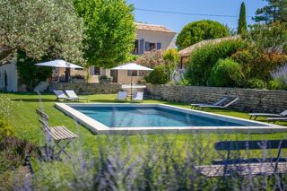  Maison à vendre 7 pièces 250 m²