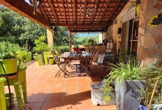  Villa � vendre 4 pi�ces 114 m�