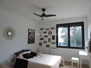  Villa à vendre 7 pièces 201 m²