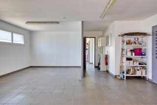  Maison � vendre 4 pi�ces 116 m�