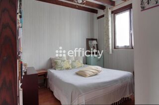  Maison  vendre 5 pices 120 m