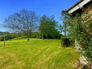  Maison � vendre 5 pi�ces 149 m�