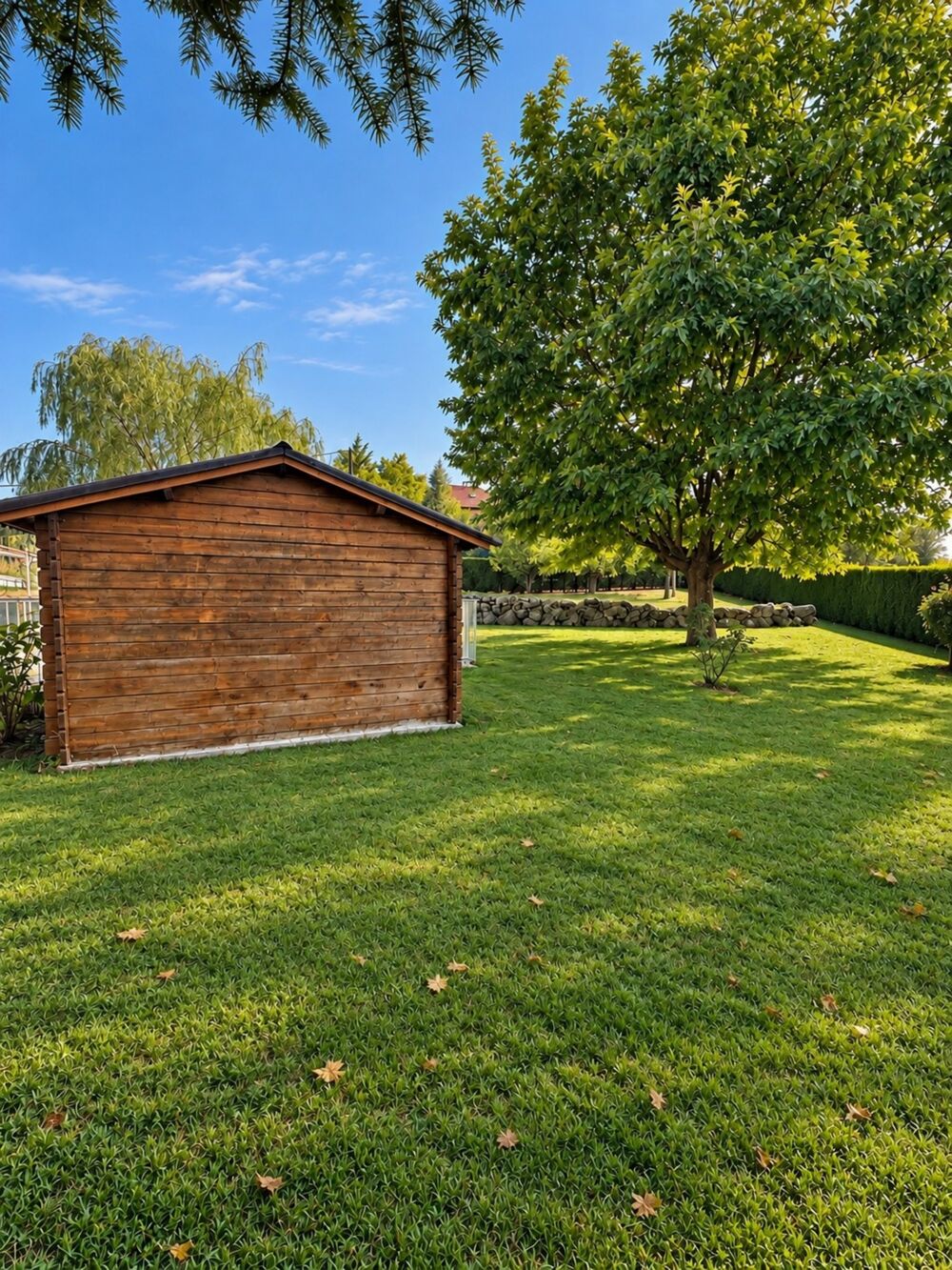 Vente Maison Maison à vendre 4 pièces JONGIEUX (73) Jongieux