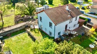  Maison � vendre 6 pi�ces 152 m�