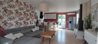  Propri�t�/ch�teau � vendre 9 pi�ces 165 m�