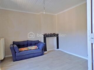  Maison � vendre 5 pi�ces 116 m�