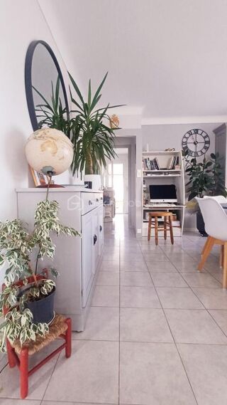  Maison � vendre 6 pi�ces 125 m�