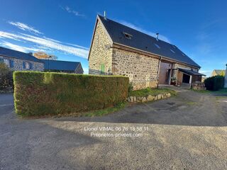  Maison � vendre 6 pi�ces 300 m�