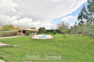  Villa � vendre 7 pi�ces 210 m�